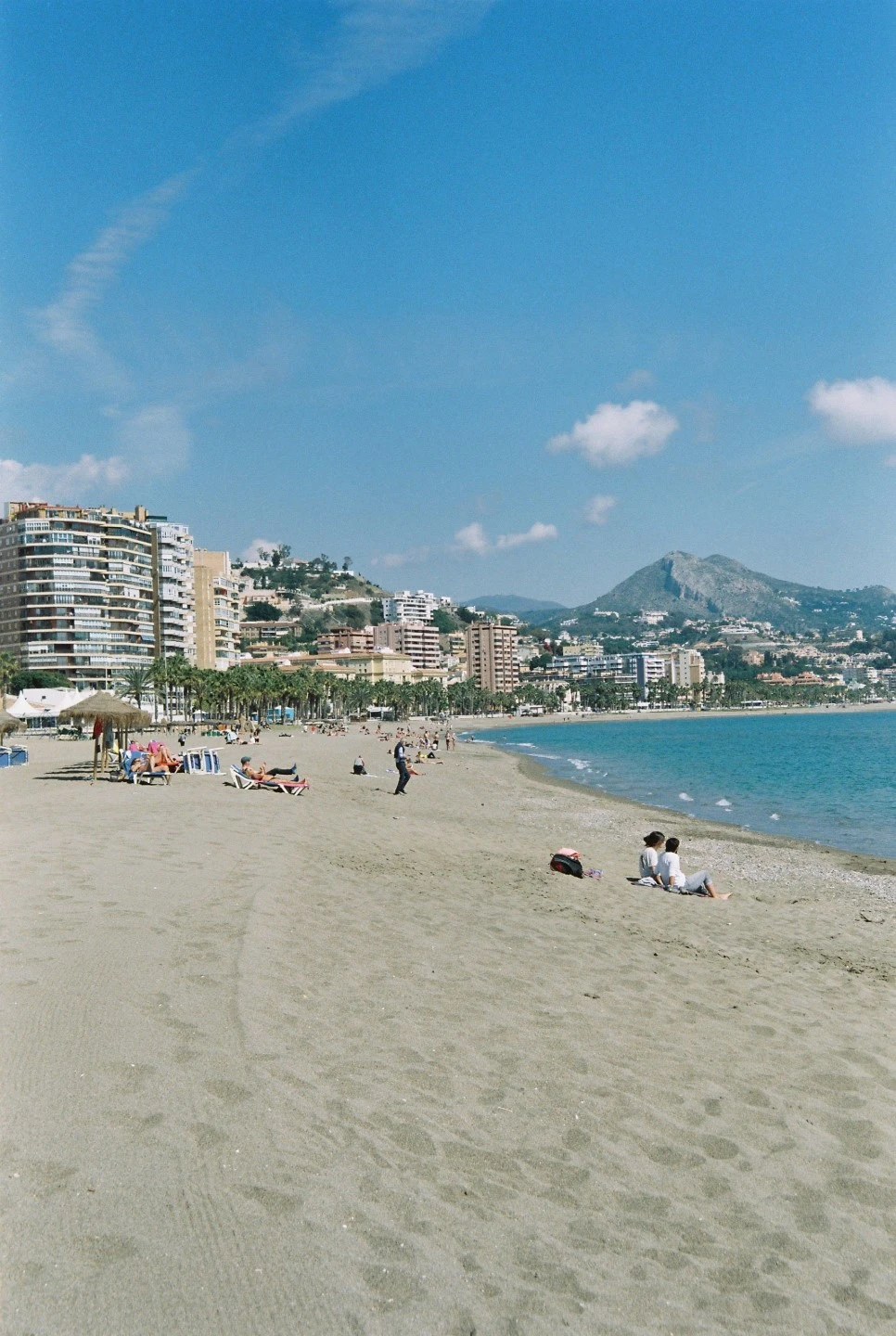 000009_30052374996_o.jpg?type=w966