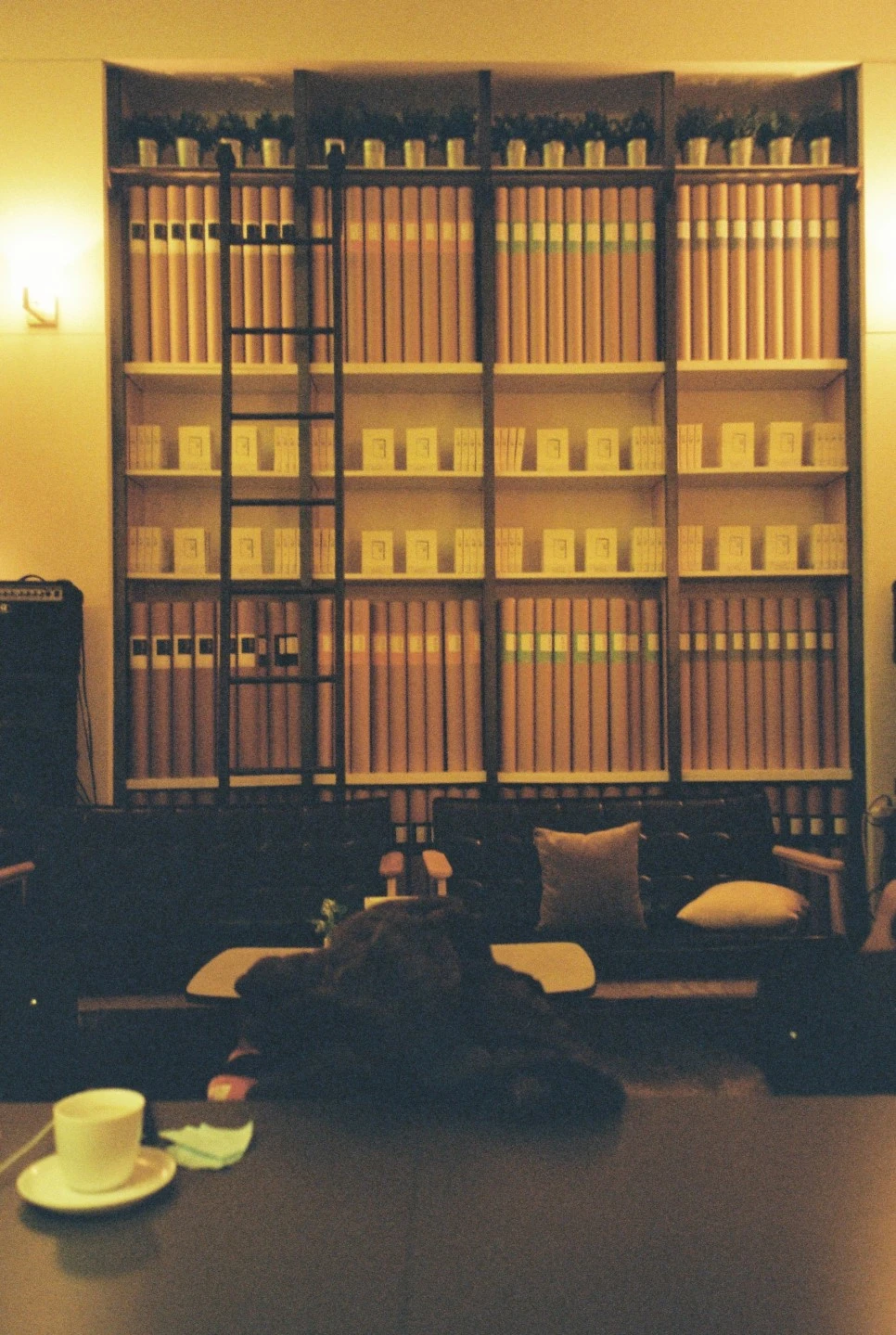 KakaoTalk_20161208_183554052.jpg?type=w966