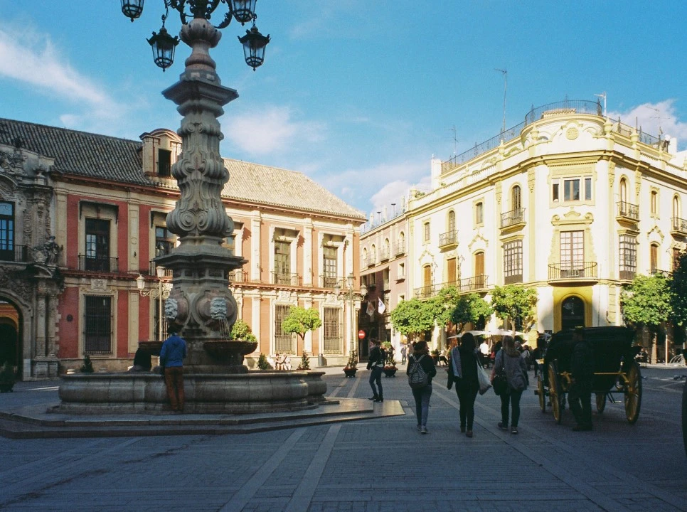 1_30282530706_o.jpg?type=w966