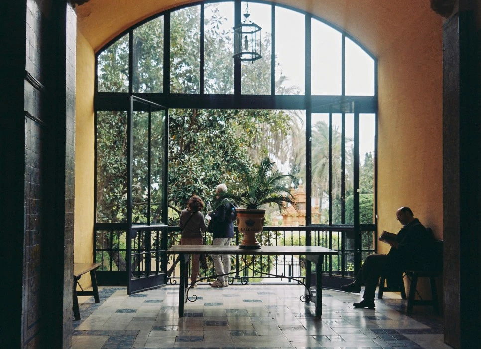 000022_30317242995_o.jpg?type=w966