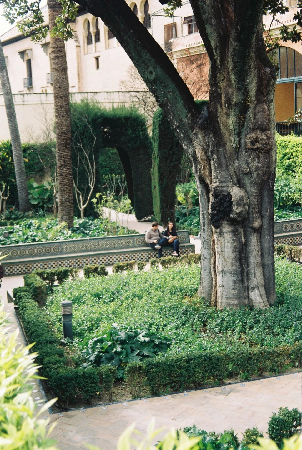 000015_30317239085_o.jpg?type=w966