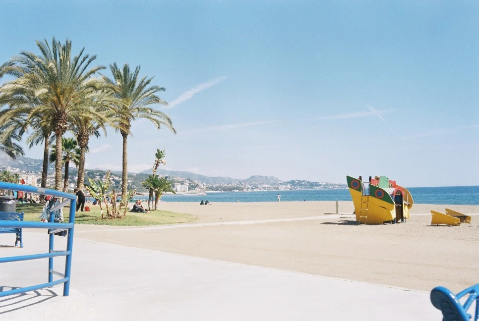 000001_29458594704_o.jpg?type=w966