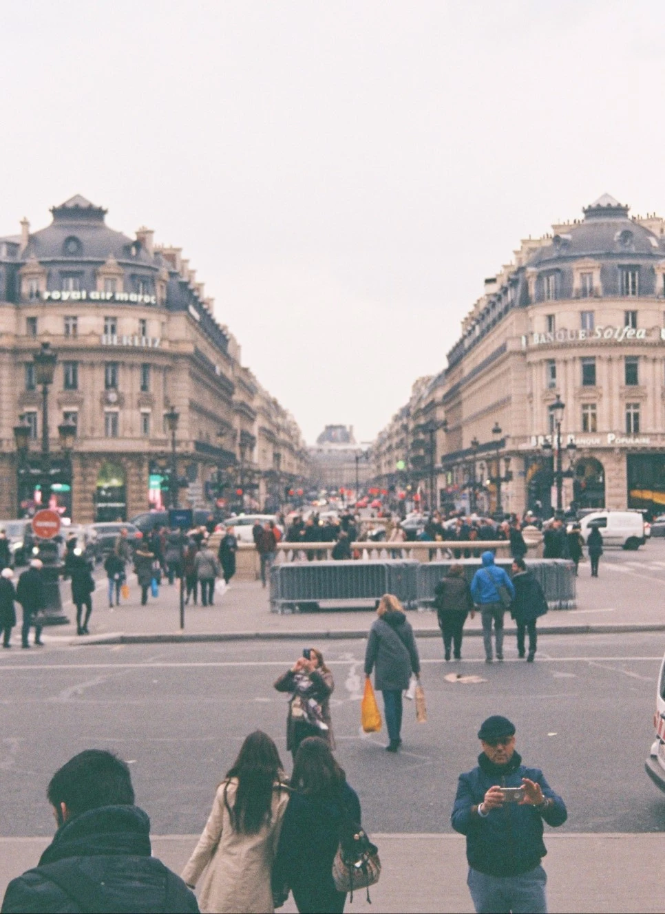 image_7209750811483507856578.jpg?type=w966