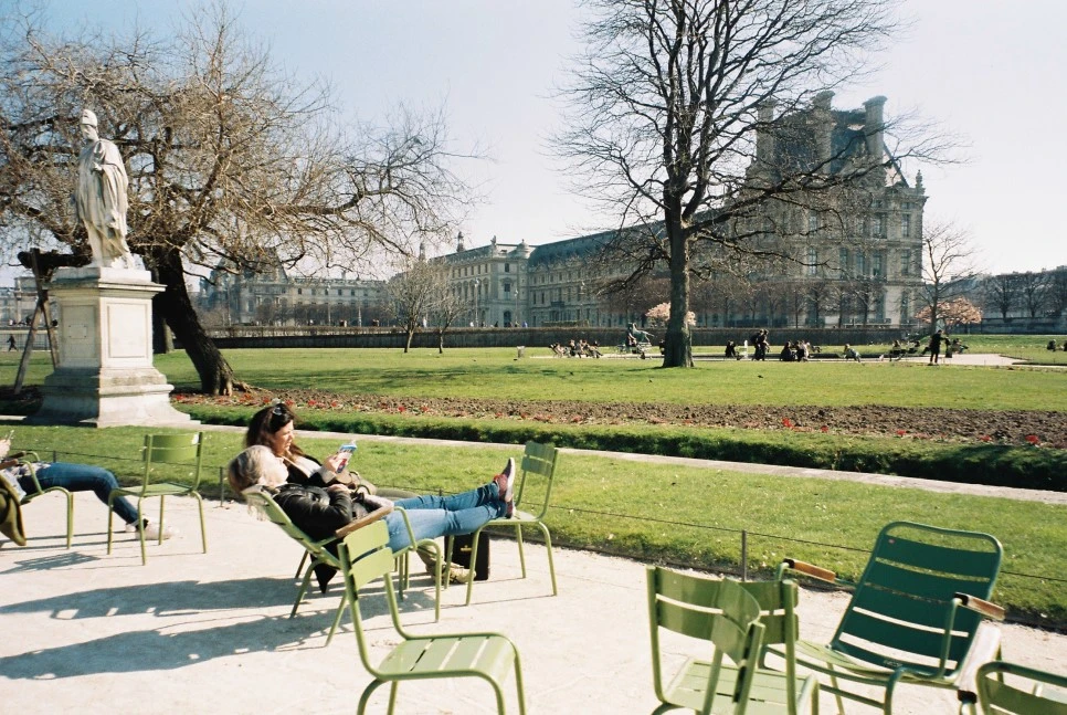 000011_28203187764_o.jpg?type=w966