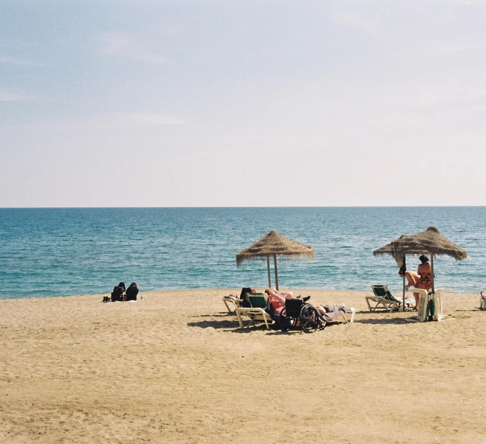 013_30052330116_o.jpg?type=w966