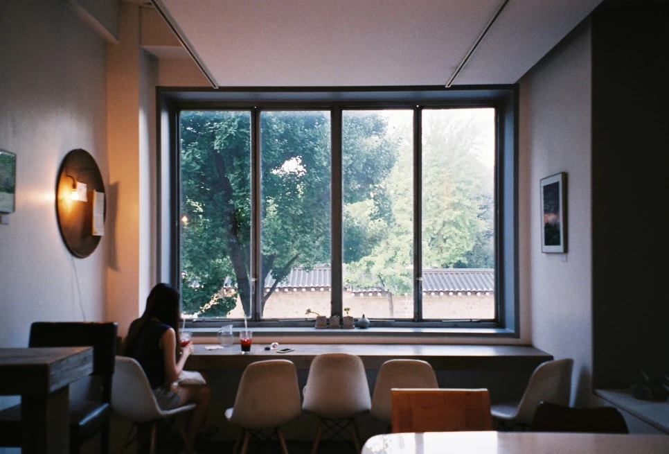 KakaoTalk_20170818_210733552.JPG?type=w966