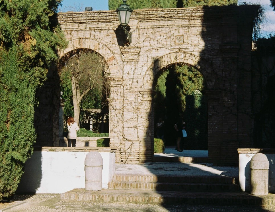 000022_30464539532_o.jpg?type=w966