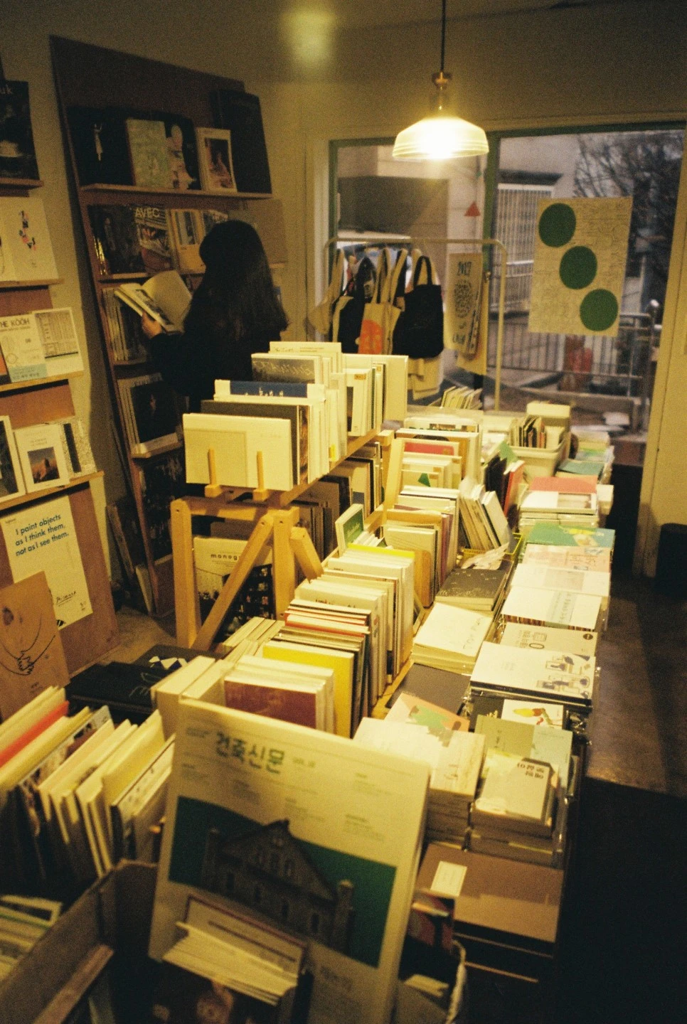 000017.JPG?type=w966