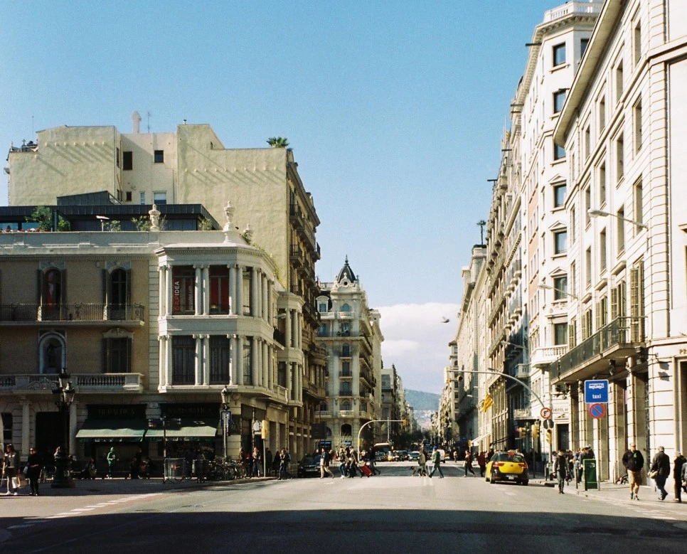 000001_29790087470_o.jpg?type=w966