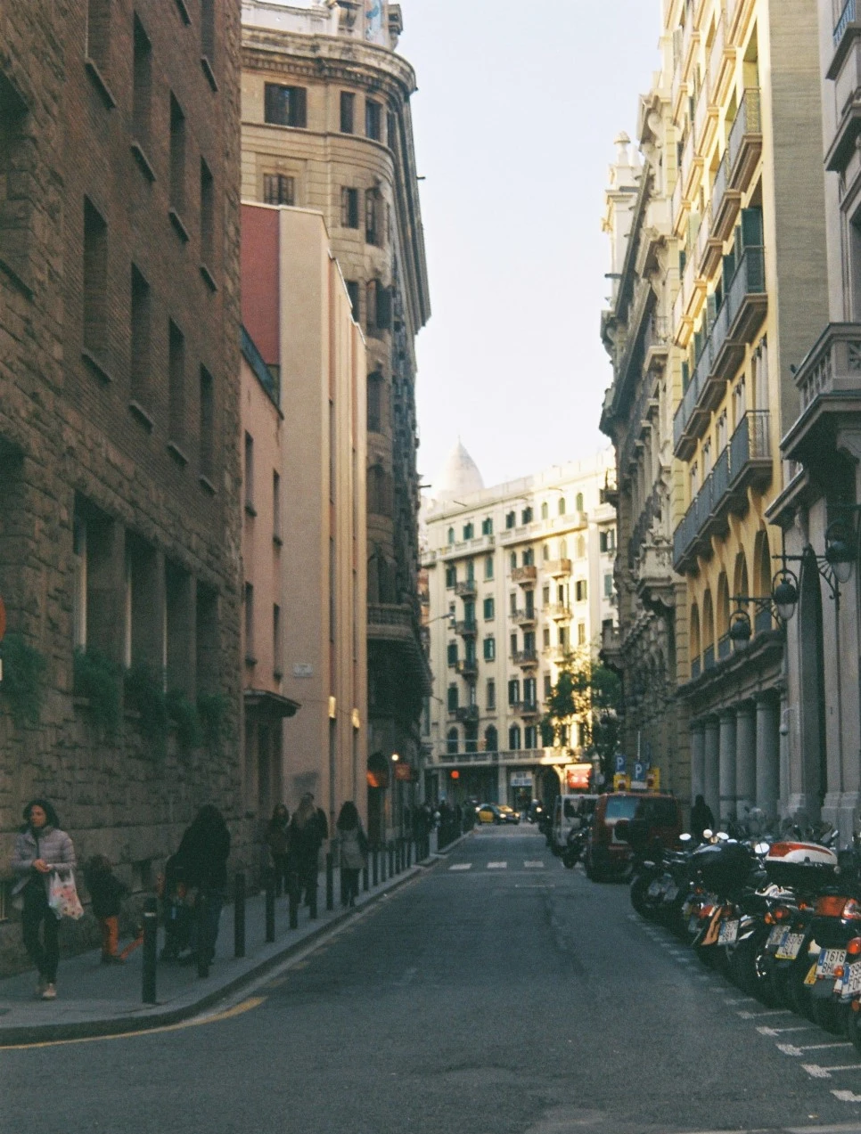 000015_29457523784_o.jpg?type=w966