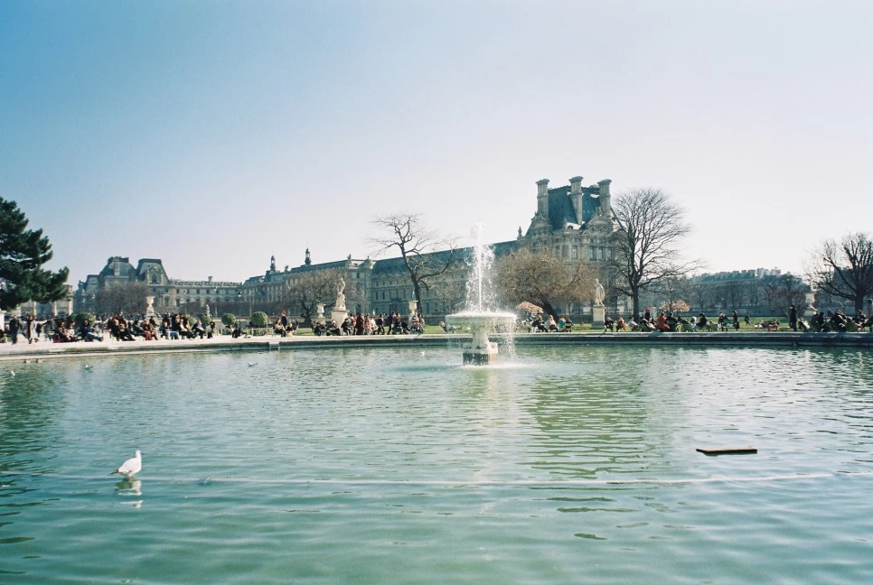 000008_28820875725_o.jpg?type=w966