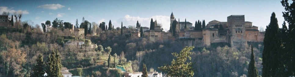 000016_29949713854_o.jpg?type=w966