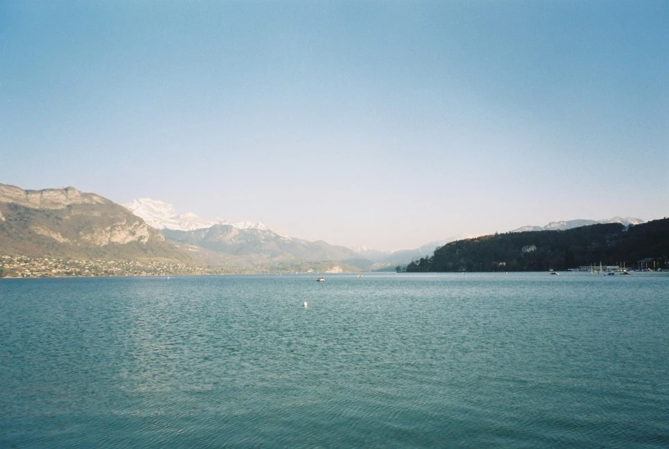 000008.JPG?type=w966