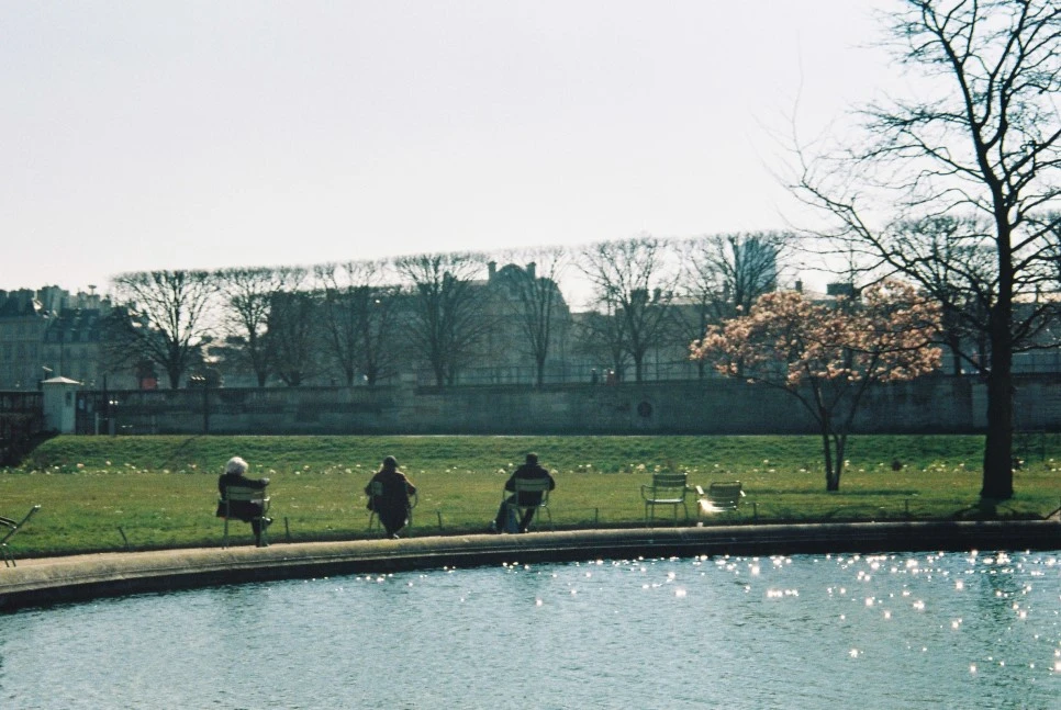 000015_28203176774_o.jpg?type=w966