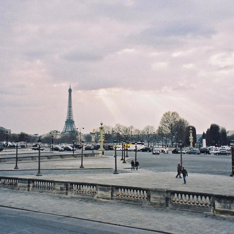 KakaoTalk_20161201_090100247.jpg?type=w966