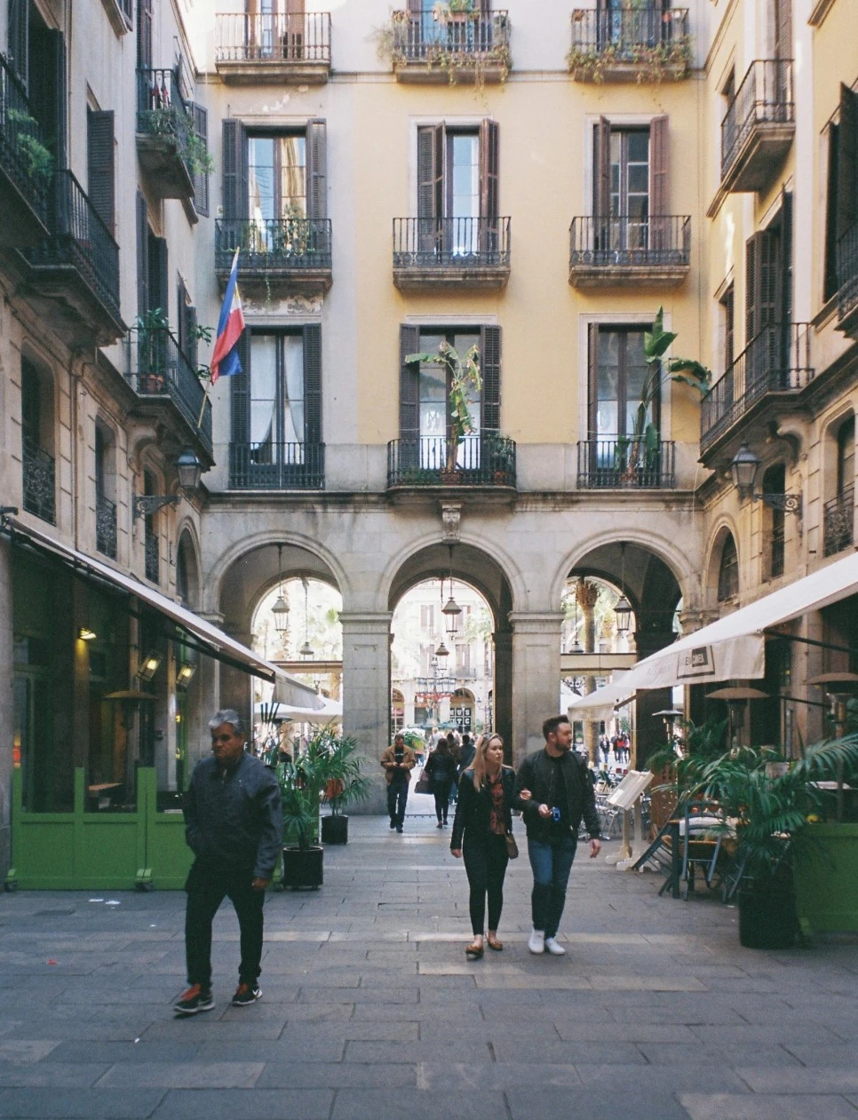 000025_30051106566_o.jpg?type=w966