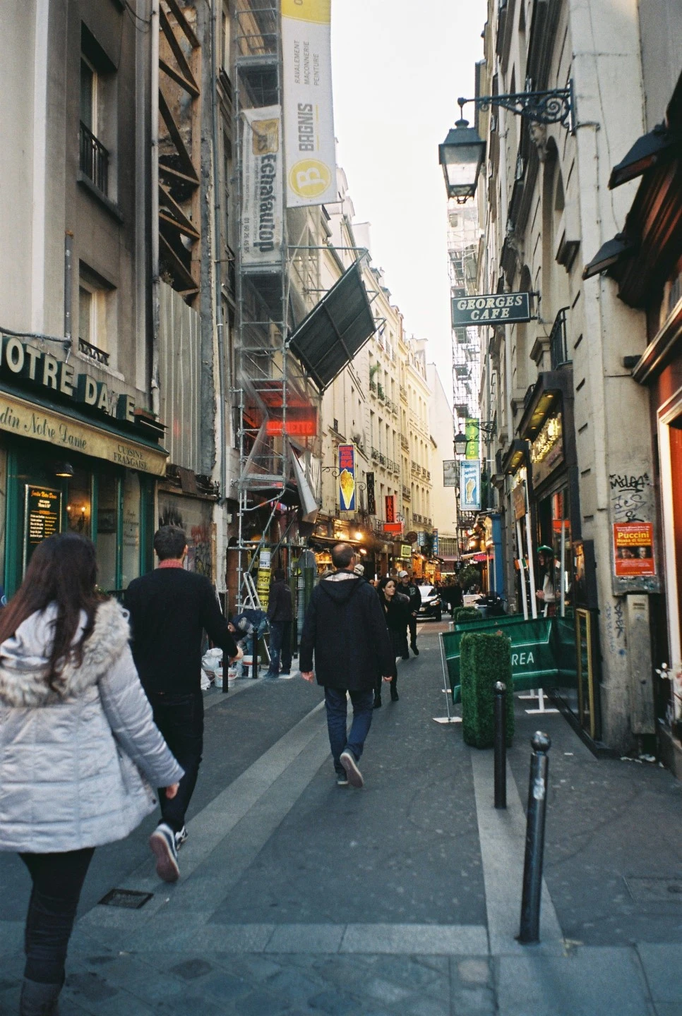 000024-3.JPG?type=w966