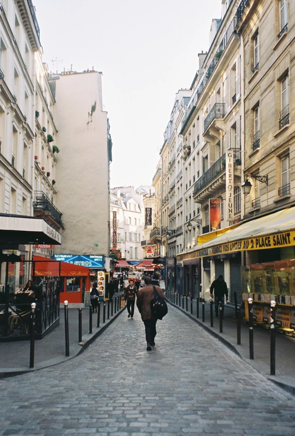 000021-3.JPG?type=w966