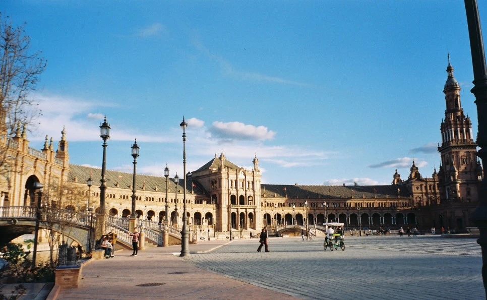 000030_30201234262_o.jpg?type=w966