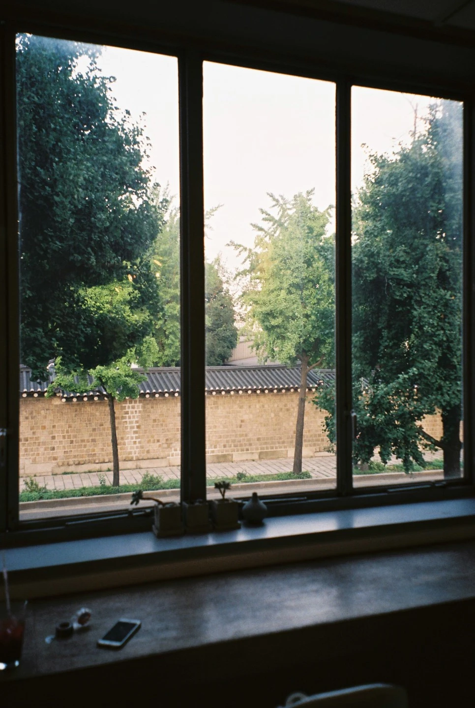 KakaoTalk_20170818_210734524.JPG?type=w966