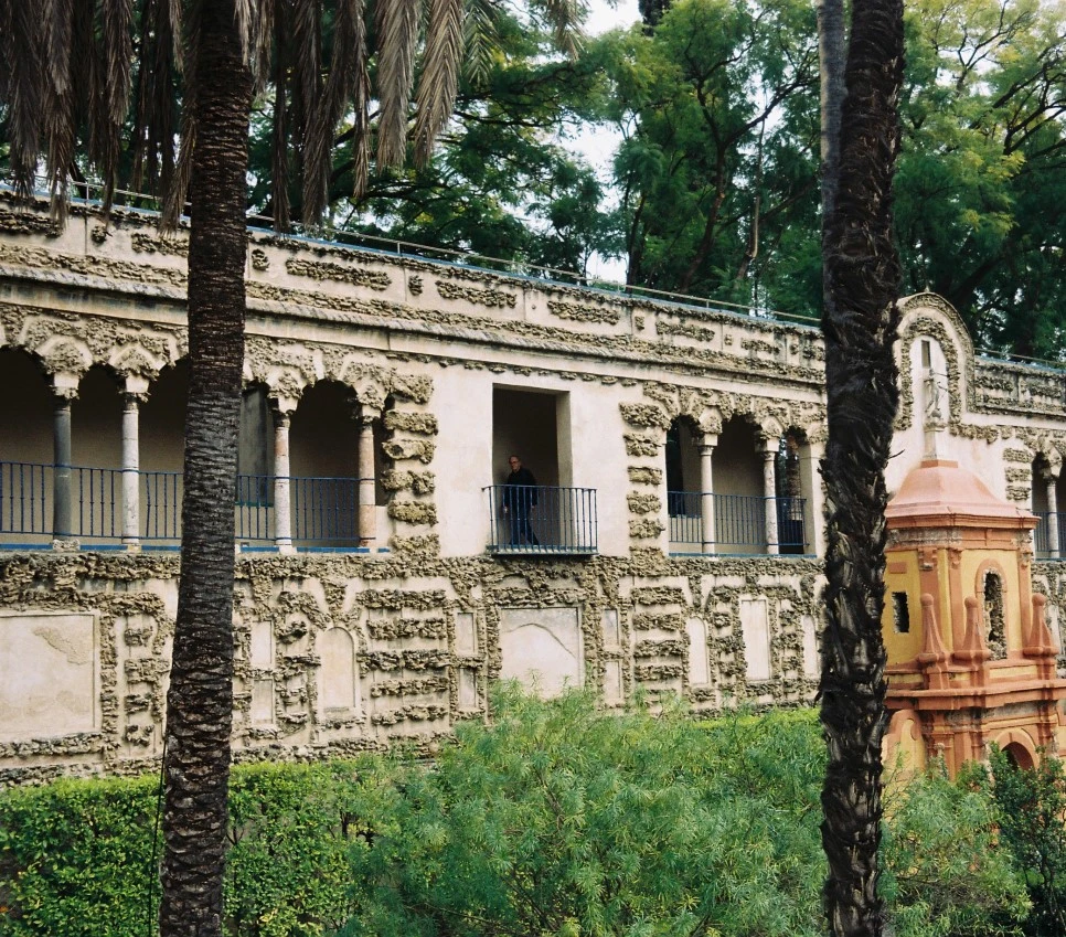 000016_30201243062_o.jpg?type=w966