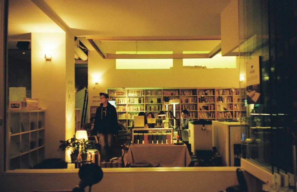 KakaoTalk_20161208_183603726.jpg?type=w966