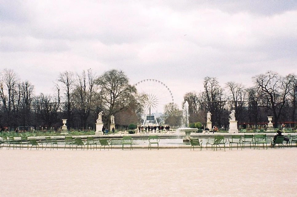 KakaoTalk_20161201_090059817.jpg?type=w966