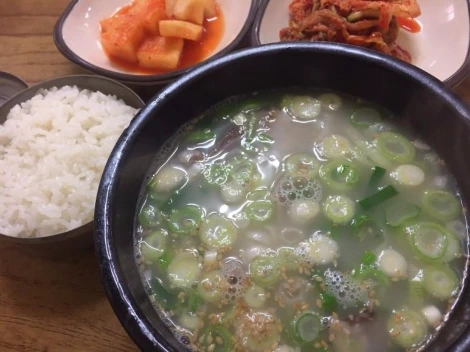 %BC%D2%B8%D3%B8%AE%B1%B9%B9%E4.jpg?type=w773