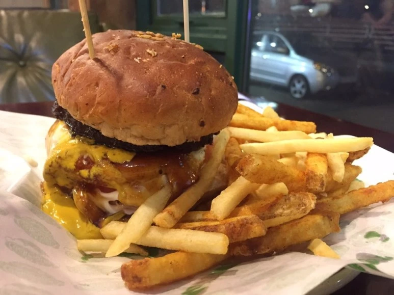 %BC%F6%C1%A6%B9%F6%B0%C5.jpg?type=w773