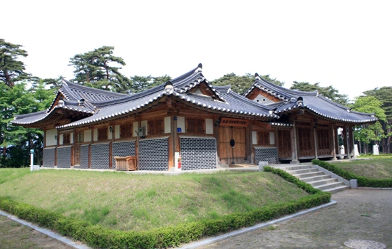 %C7%E3%B1%D5%C7%E3%B3%AD%BC%B3%C7%E5.jpg?type=w773