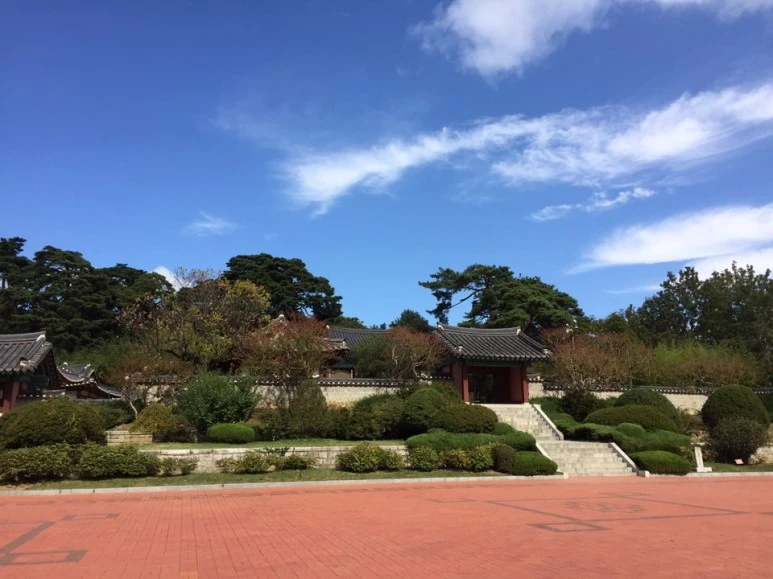 %BF%C0%C1%D7%C7%E5.jpg?type=w773