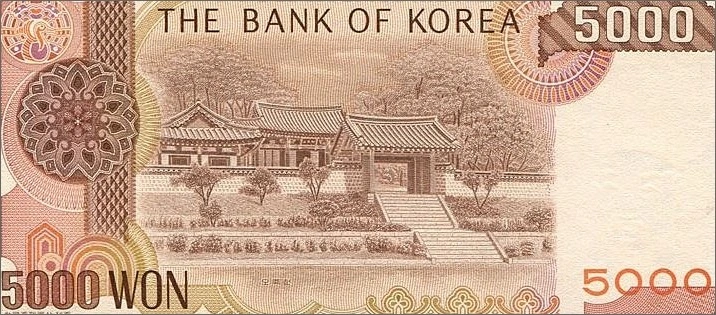 %B1%B8%B1%C7%BF%C0%C3%B5%BF%F8.jpg?type=w773