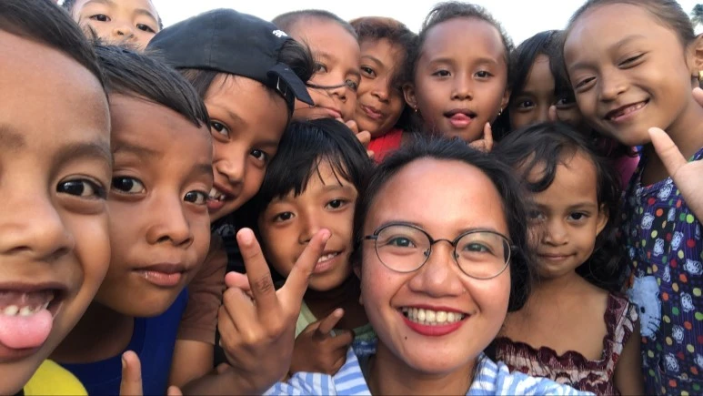 image_3265538751543993902506.jpg?type=w773