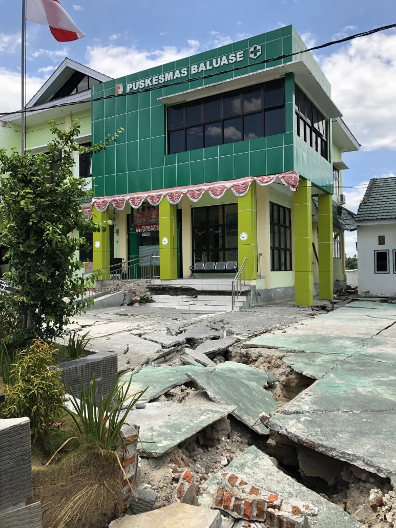 IMG_5318.JPG?type=w773