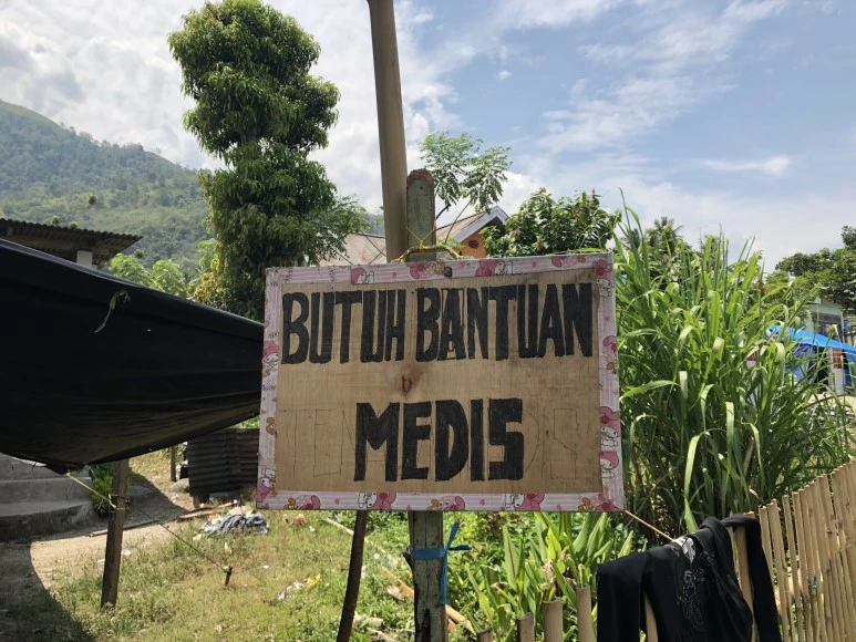 IMG_5764.JPG?type=w773