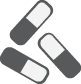medicinas.png