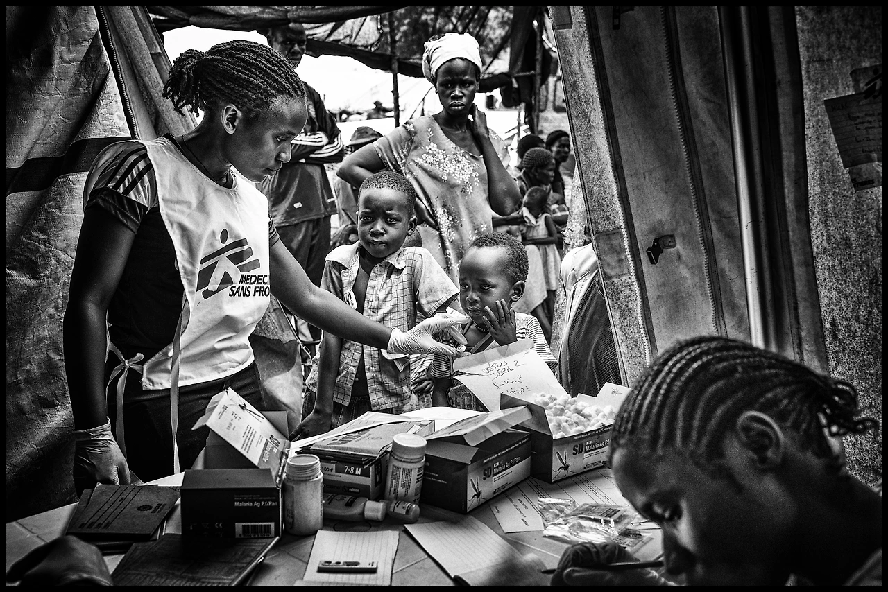 MSB7585 (High res).jpg