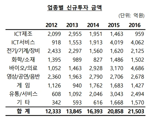 2021-01-19 17;26;18.PNG