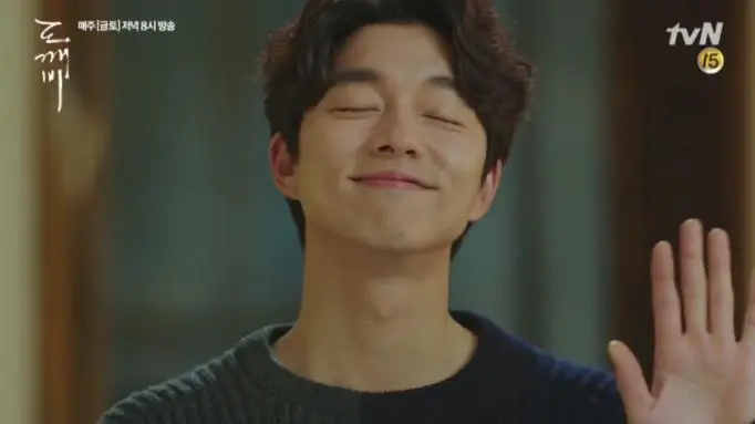 2017-01-22 12;30;52.JPEG