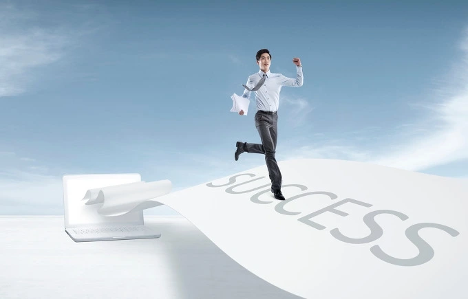 2240164251DA2D6C0C.jfif