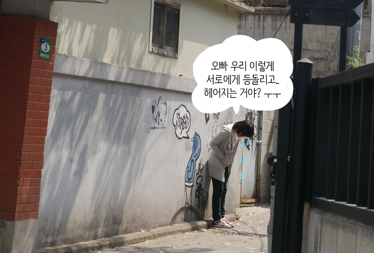 벽화 코스프르ㅔ.png