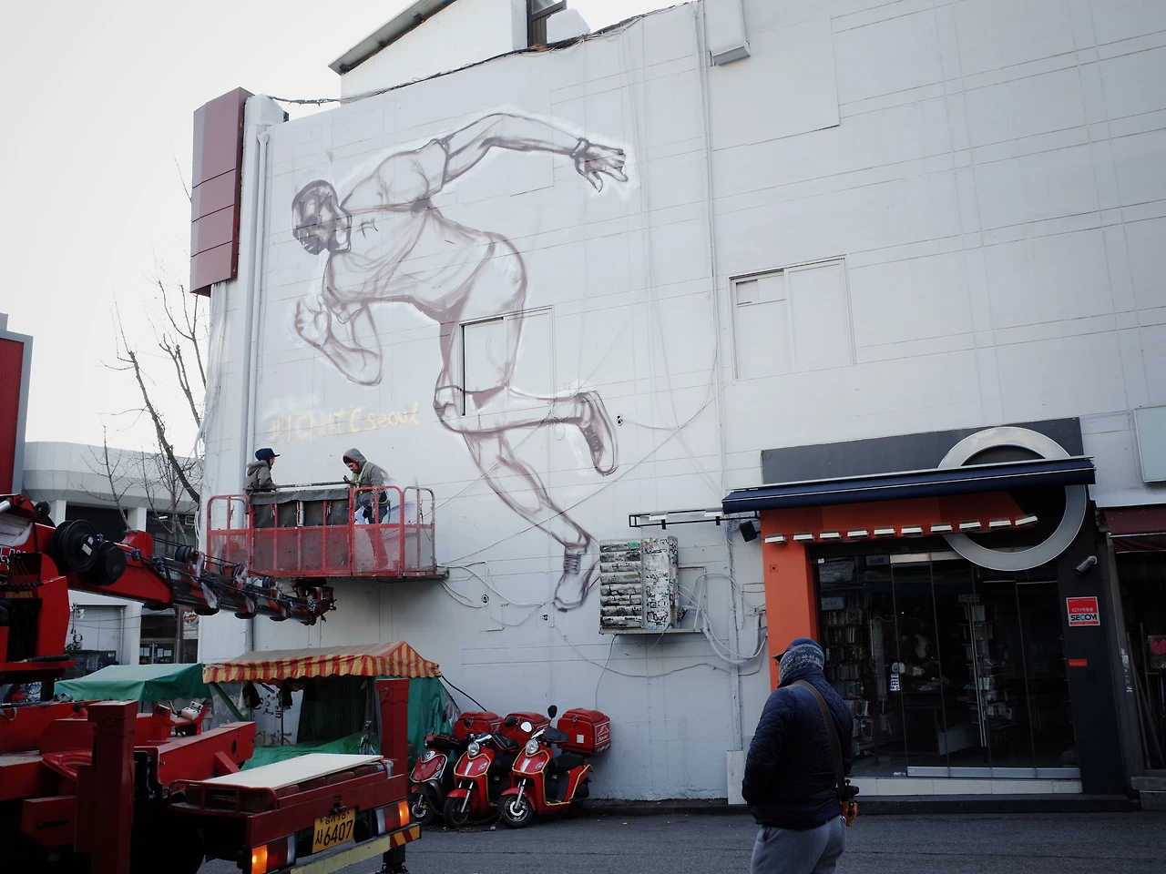 IS001939 복사본.JPG