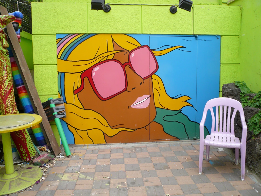 벽화 리사이징_5.jpg