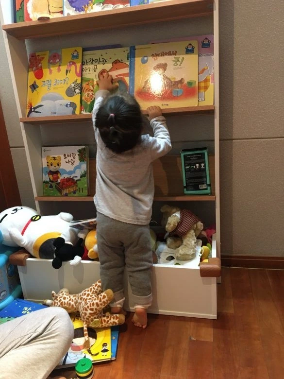 책도 많이 읽고!.jpeg