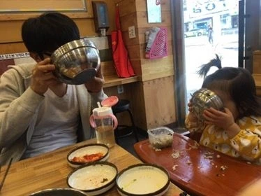 먹는 것도 잘 먹고!.jpeg