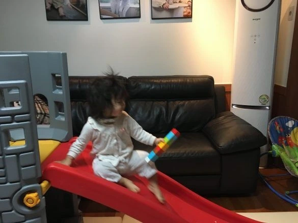 물론 잘 놀고!.jpeg