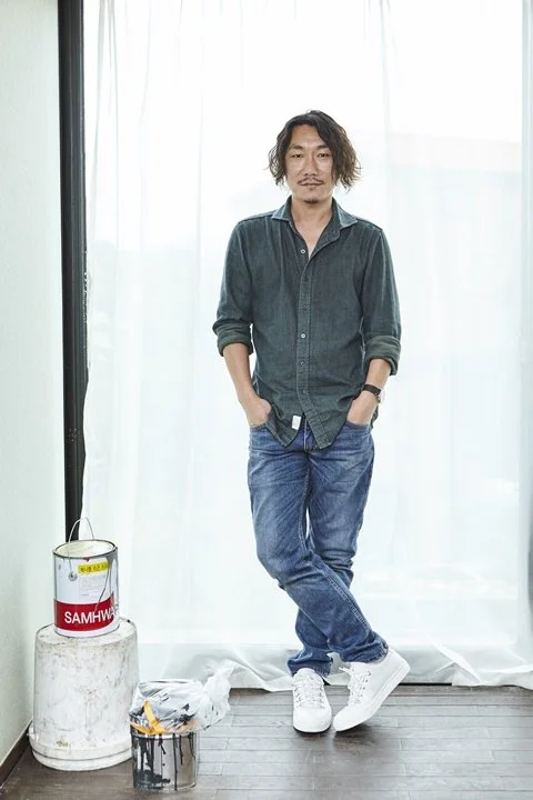 IMG_9561n.jpg?type=w1200