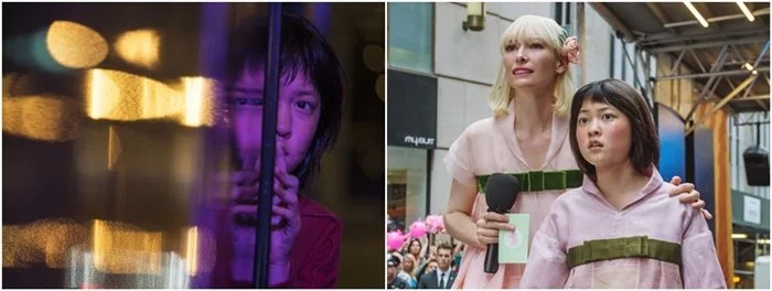 %EC%98%A5%EC%9E%90.jpg?type=w1200