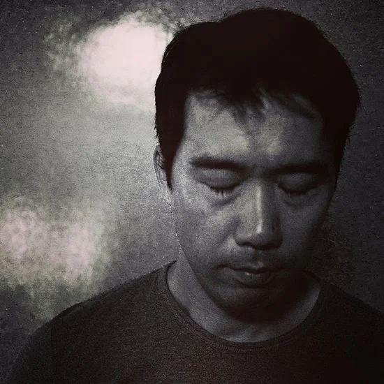 KakaoTalk_20170728_151607533.jpg?type=w1200