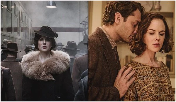 11571_39628_5526.jpg?type=w1200